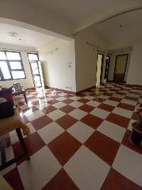 3 BHK Flat for Sale in Aliganj, Lucknow