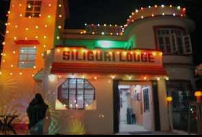  Hotels for Sale in Hill Cart Road, Siliguri