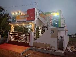  Business Center for Sale in Pollachi, Coimbatore