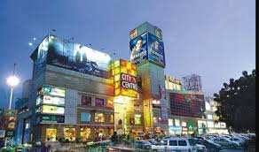  Residential Plot for Sale in DLF Phase I, Gurgaon