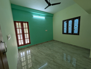 2 BHK House for Sale in Veppampet, Chennai