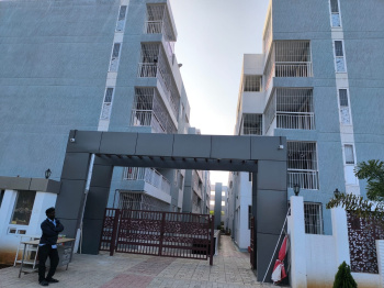 2 BHK Flat for Rent in Sarjapur Road, Bangalore