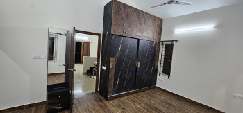 3 BHK Villa for Rent in Anekal Road, Bangalore