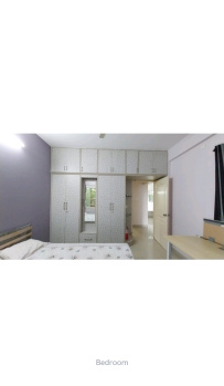 2 BHK Flat for Sale in Sarjapur, Bangalore