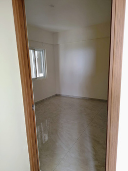 3 BHK Flat for Sale in Sompura, Bangalore