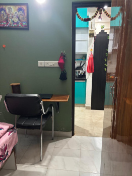 2 BHK Flat for Sale in Sarjapur Road, Bangalore
