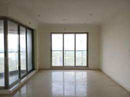 3 BHK Flat for Sale in Miyapur, Hyderabad