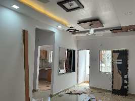 2 BHK Flat for Sale in Bhanpur, Bhopal