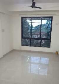 1 BHK Flat for Rent in Sane Guruji Nagar, Mulund East, Mumbai