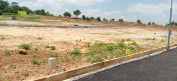  Residential Plot for Sale in Hemmigepura, Bangalore