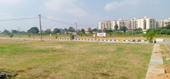  Residential Plot for Sale in BTM 4th Stage, Bangalore
