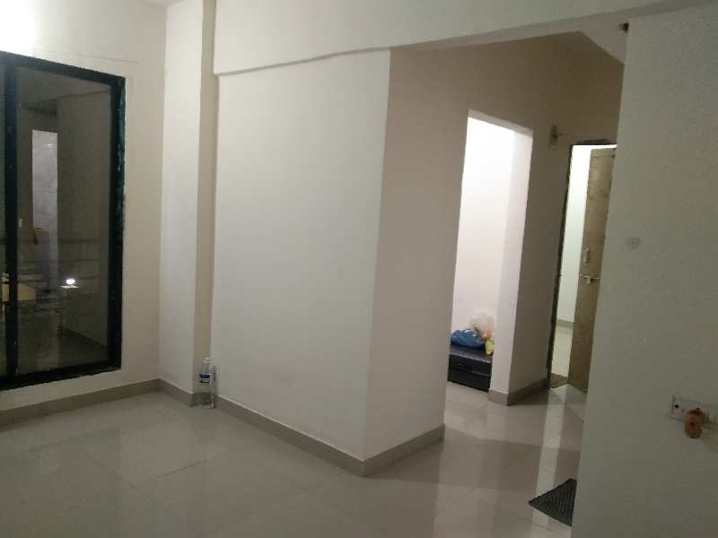 1 BHK Apartment 610 Sq.ft. for Sale in Sector 23