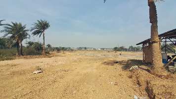  Residential Plot for Sale in Gopalpur, Asansol