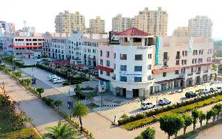  Showroom for Sale in Sector 105 Mohali
