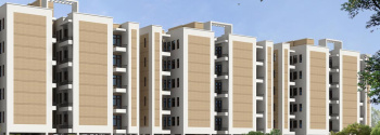 3 BHK Flat for Sale in Sector 82 Faridabad