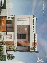 2 BHK House for Sale in Kurnool Ulchala Road