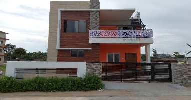 3 BHK House for Sale in Mandur, Devanahalli, Bangalore