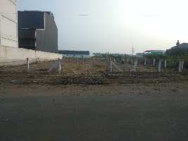  Industrial Land for Sale in Arasur, Coimbatore