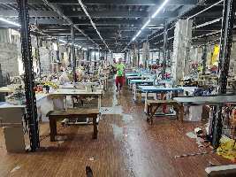  Factory for Sale in Serampore, Hooghly