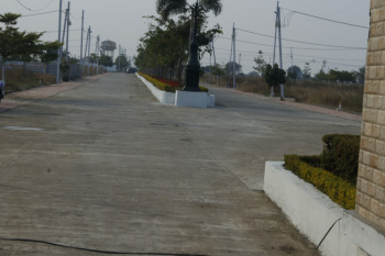  Residential Plot for Sale in Mandideep, Bhopal