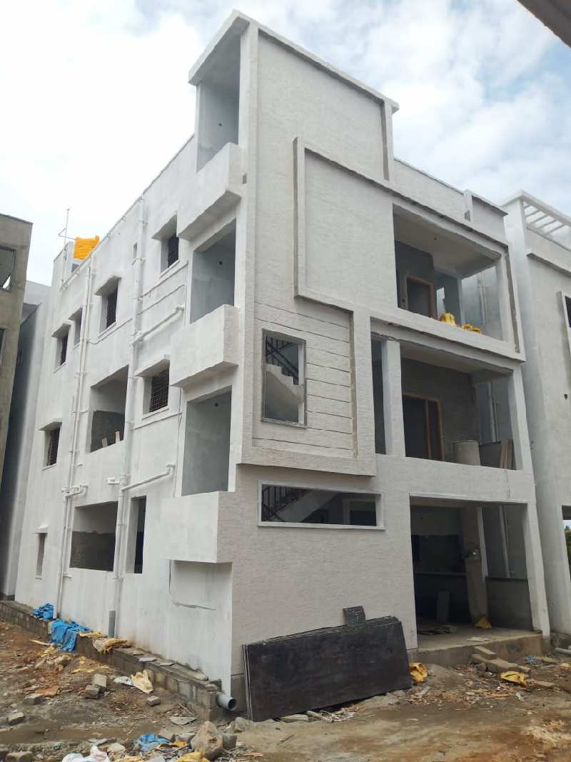 7 BHK House 2700 Sq.ft. for Sale in