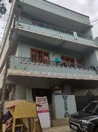 6 BHK House & Villa for Sale in Hbr Layout, Bangalore