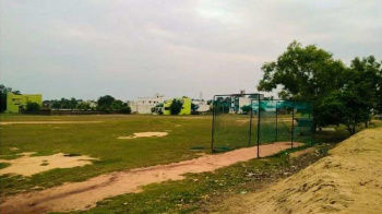  Residential Plot for Sale in Manavely, Ariyankuppam, Pondicherry