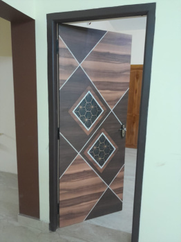 2 BHK Flat for Sale in Trichy Highways, Tiruchirappalli