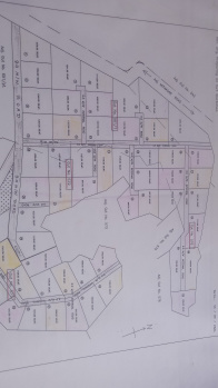  Residential Plot for Sale in Shirgaon, Palghar
