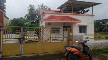 3 BHK House for Sale in Palghar East