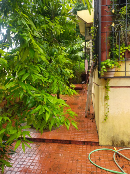2 BHK House for Sale in Wada, Palghar