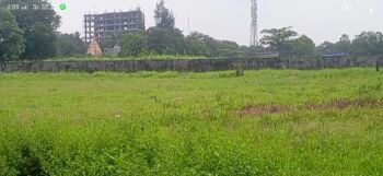  Industrial Land for Sale in Virendra Nagar, Palghar