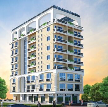  Commercial Shop for Sale in Palghar West