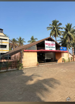  Hotels for Sale in Manor, Palghar