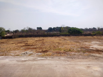  Agricultural Land for Sale in Vikramgad, Palghar