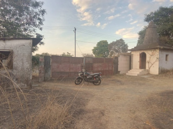  Industrial Land for Sale in Wada, Palghar