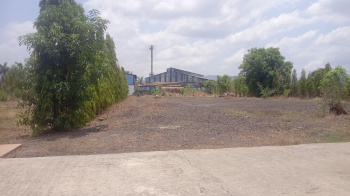  Industrial Land for Sale in Wada, Palghar