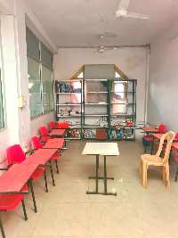  Office Space for Rent in Cherital, Jabalpur