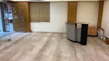  Showroom for Rent in Block E, Greater Kailash II, Delhi