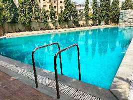 3 BHK Flat for Sale in OU Colony, Shaikpet, Hyderabad