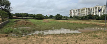  Residential Plot for Sale in Ajmer Road, Jaipur