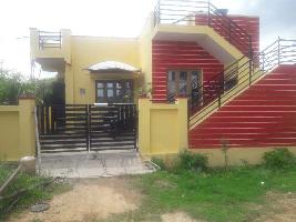 2 BHK House & Villa for Sale in Arsikere, Hassan
