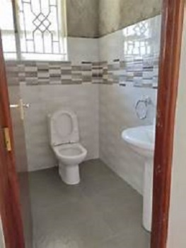2 BHK Flat for Rent in Beliaghata, Kolkata