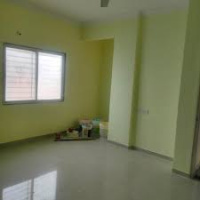 1 BHK Flat for Rent in Sector 5 Salt Lake, Kolkata