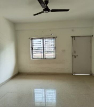 2 BHK Flat for Rent in Sector 5 Salt Lake, Kolkata