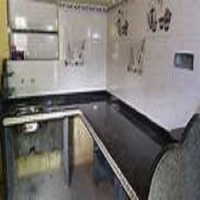 1 BHK Flat for Rent in Metropolitan, Kolkata