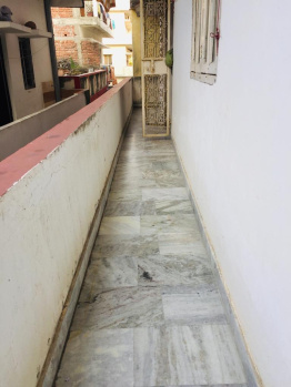 2 BHK Flat for Rent in Salt Lake, Kolkata