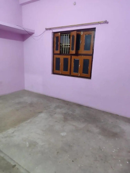 2 BHK Flat for Rent in Beleghata, Kolkata