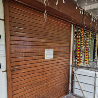  Commercial Shop for Sale in Sawantwadi, Sindhudurg