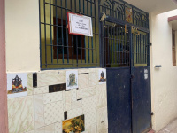 1 BHK House for Rent in Palayamkottai, Tirunelveli